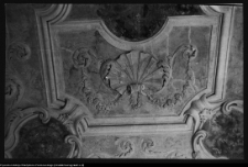 Białystok, Pałac Branickich