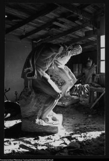 Białystok, Pałac Branickich