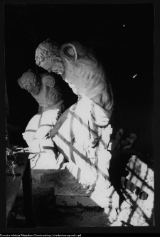 Białystok, Pałac Branickich