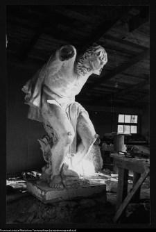 Białystok, Pałac Branickich