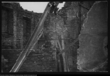 Białystok, Pałac Branickich