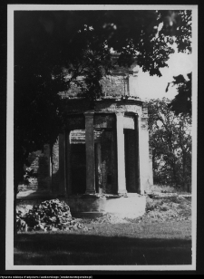 Białystok, Pałac Branickich