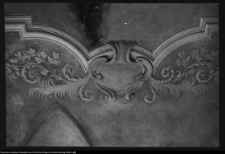 Białystok, Pałac Branickich