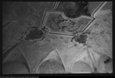 Białystok, Pałac Branickich