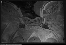 Białystok, Pałac Branickich