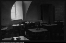 Tykocin, konferencja konserwatorska poświęcona zabytkom tykocińskim