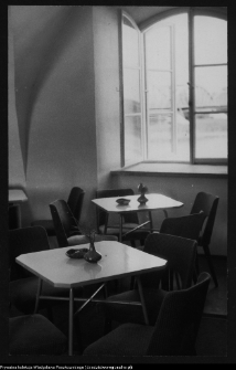 Tykocin, konferencja konserwatorska poświęcona zabytkom tykocińskim