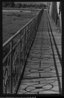 Tykocin, konferencja konserwatorska poświęcona zabytkom tykocińskim