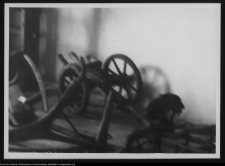 Tykocin, konferencja konserwatorska poświęcona zabytkom tykocińskim