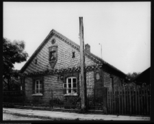 Białystok, osiedle Piaski