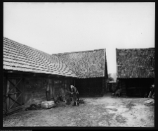 Białystok, ul. Mazowiecka