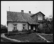 Białystok, osiedle Piaski