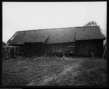 Białystok, osiedle Piaski