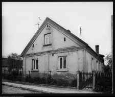 Białystok, osiedle Piaski