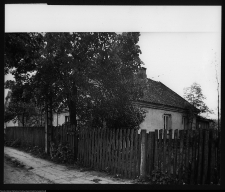 Białystok, osiedle Piaski