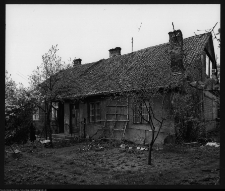 Białystok, osiedle Piaski