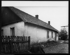 Białystok, osiedle Piaski