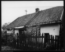 Białystok, osiedle Piaski