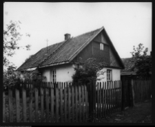 Białystok, osiedle Piaski