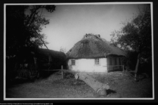 Krzyżewo (powiat wysokomazowiecki)