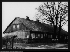 Dobrzyniewo Fabryczne 11