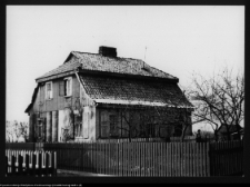 Dobrzyniewo Fabryczne 7