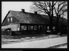 Dobrzyniewo Fabryczne 11