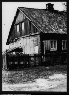 Dobrzyniewo Fabryczne 11