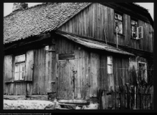 Dobrzyniewo Fabryczne 16