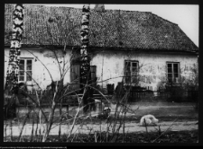 Dobrzyniewo Fabryczne 2