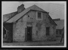 Łomża, ul. Wiejska 2