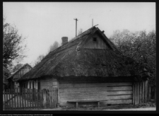 Podlasie i wschodnie Mazowsze