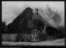 Podlasie i wschodnie Mazowsze