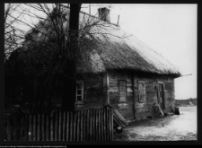 Podlasie i wschodnie Mazowsze