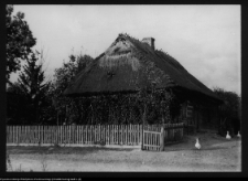 Podlasie i wschodnie Mazowsze