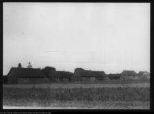 Podlasie i wschodnie Mazowsze