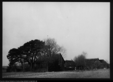 Podlasie i wschodnie Mazowsze