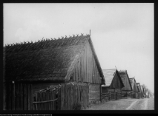 Podlasie i wschodnie Mazowsze