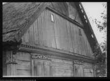 Podlasie i wschodnie Mazowsze