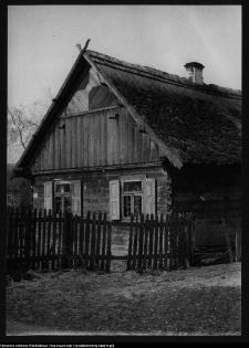 Podlasie i wschodnie Mazowsze