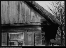 Podlasie i wschodnie Mazowsze