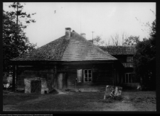 Podlasie i wschodnie Mazowsze