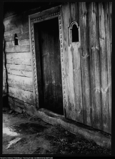 Podlasie i wschodnie Mazowsze