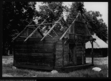 Podlasie i wschodnie Mazowsze