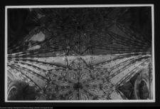 Łomża, katedra p.w. św. Michała Archanioła