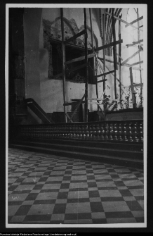 Łomża, katedra p.w. św. Michała Archanioła