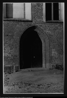 Łomża, katedra p.w. św. Michała Archanioła