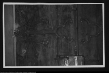 Łomża, katedra p.w. św. Michała Archanioła