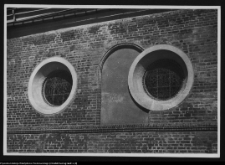 Łomża, katedra p.w. św. Michała Archanioła