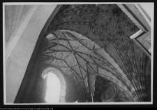 Łomża, katedra p.w. św. Michała Archanioła